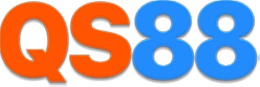 QS88
